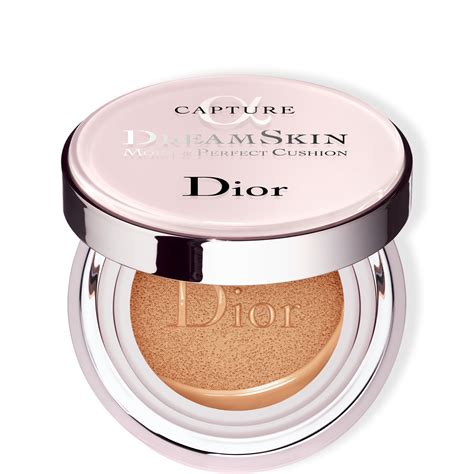 dior dream skin moist and perfect cushion|Dior dreamskin cushion 000 review.